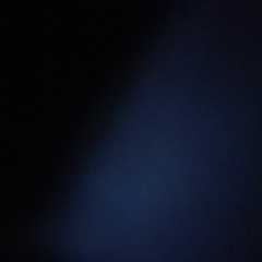 Long Flight - Human Tetris (Cover)