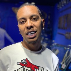 Unreleased FRosTydasnowmann