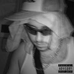 WIDEBODY4THEDAY / OPENING CEREMONY