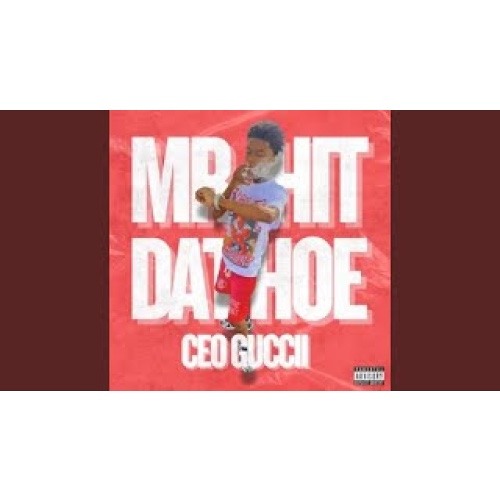 Stream Mr Hit Dat Hoe by skully | Listen online for free on SoundCloud