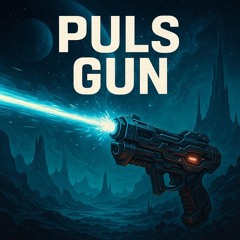 Puls Gun (by Jens Hesse)