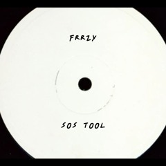 FRRZY - S.O.S TOOL (FREE DOWNLOAD)