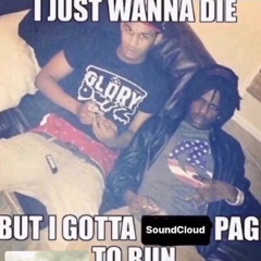 CANTDIE! w/ baby9 + shober + kain (2021)