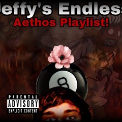SML Movie : Jeffy's Endless Playlist! [FNF]