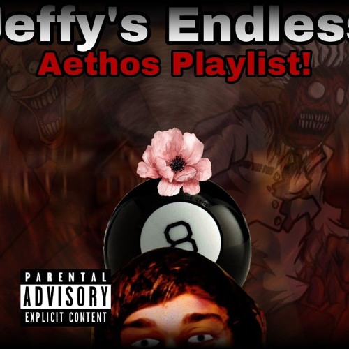 SML Movie : Jeffy's Endless Playlist! [FNF]
