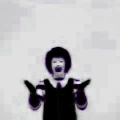 魔界のドナルド