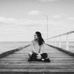 korean coffee shop chill 카페 음악