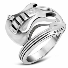 Kind as Strangers_v2