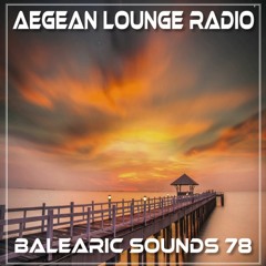 BALEARIC SOUNDS 78