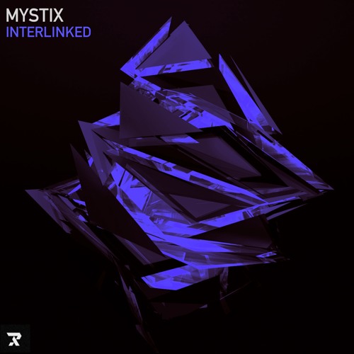 Mystix 'Striped' [Royal Audio]