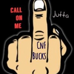 Call on Me