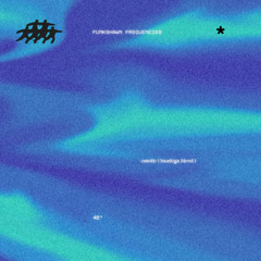 outs!de (baudéga blend)