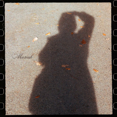 Mariah