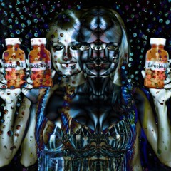 PARIS HILTON (ADHD SLAY TOOL)