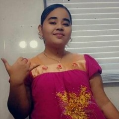 kira kipw
