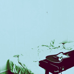 Kyle Bobby Dunn - Relique