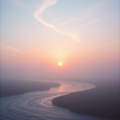 Every Cloud Wants To Block Out The Sun (Unplugged)