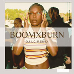 BOOMxBURN