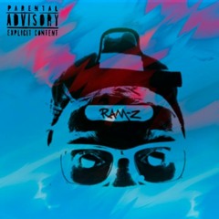 billie giles x Ram-Z  lagoon  (see you bounce remix)