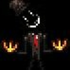Greed  KILLS
