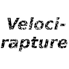 Velocirapture