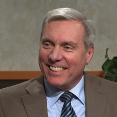 A Pilgrimage Through American History | Dr. Kevin Schmiesing | Franciscan University Presents