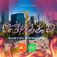 Bartolo Primero - México