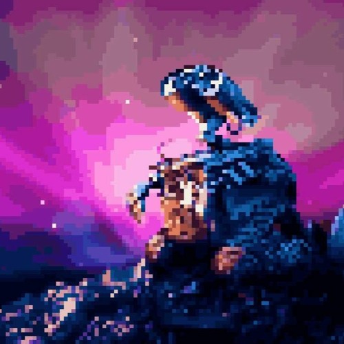 Racks (prod. noevdv x kabeh)