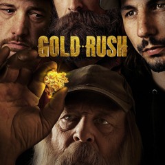 Gold Rush; Season 14 Episode 14|[FuLLEpisode]-dMf2CbV4