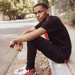 Yvngxchris Adult Swim Snippet Leak Loop