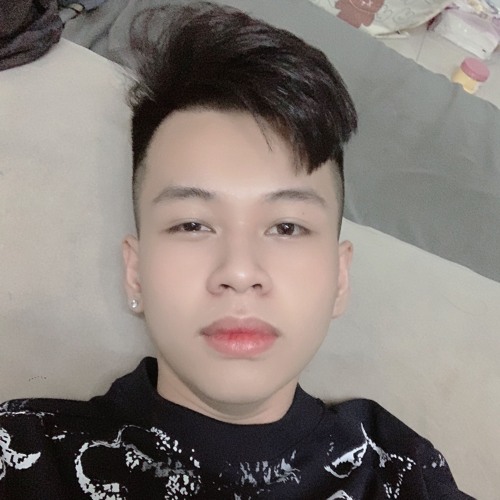 VIETMIX - QUÊN EM LÀ ĐIỀU KHÔNG THỂ - QUOC LINH