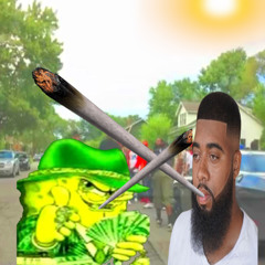 Better spliffs