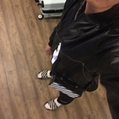 ngày đầu tiên remix