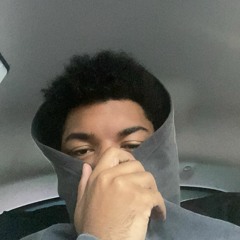 Roem - aucun feeling (maquette)