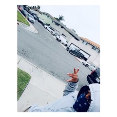Chuccin C's - P Dog [prod.mischief]