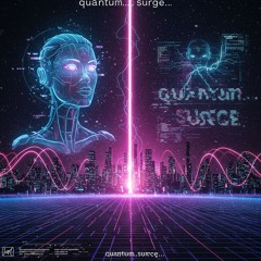Quantum Surge