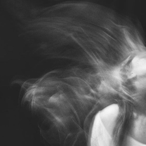 ashes(Prod.nheva x eien)