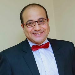 Sameh Atta - Albo Henien  سامح عطا - قلبه حنين