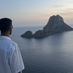 Moj - Oriental House/ Techno Mix