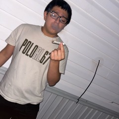 Barneypiss ft.chuy (saeyxng)