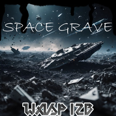 Space Grave