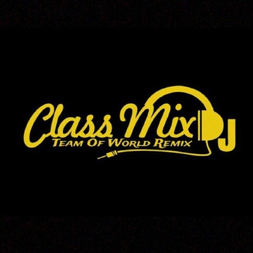 MIXTAPE CLASSMIX HARD 2024- WITA DHARMA