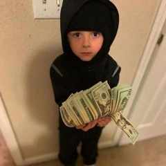 MAKE MY MONEY