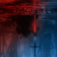 Power and Sorrow