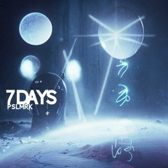 Pslmrk - 7 Days