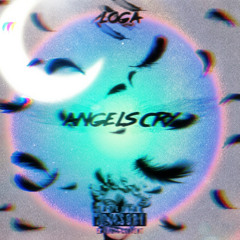 angels cry (girls) (prod. pyctur)