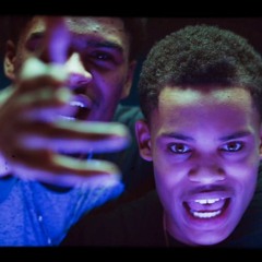 Dave PPW & 54 Baby TLoww - It's Up [Official Audio]