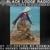 Artwork for BL RADIO EP 113: DJ HOCKEY