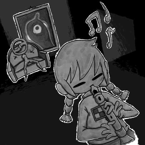Stream Yume Nikki OST A Good Old Song (Remake) by molechop Listen