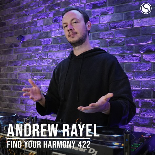 Stream Find Your Harmony Episode 422 By Find Your Harmony Listen Online For Free On Soundcloud Stream Find Your Harmony Episode 422 By Find Your Harmony Listen Online For Free On Soundcloud